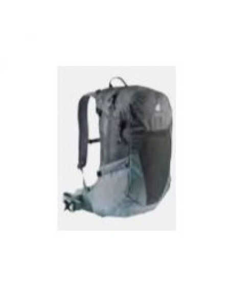 Plecak turystyczny deuter futura 23