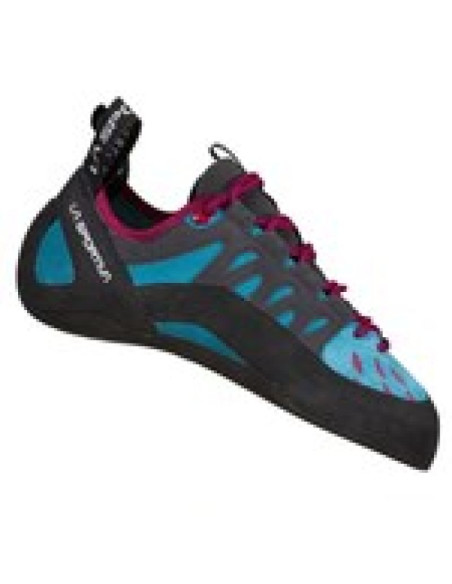 La sportiva women's tarantulace 36,5