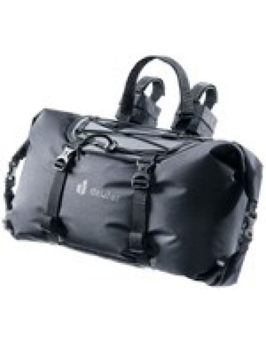 Deuter torba do pakowania roweru cabezon hb14