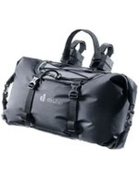 Deuter torba do pakowania roweru cabezon hb14