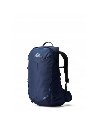 Plecak trekkingowy damski gregory jade 20 lt - midnight navy