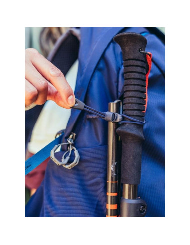 Plecak trekkingowy damski gregory jade 20 lt - midnight navy