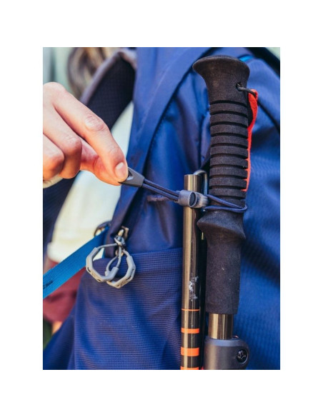 Plecak trekkingowy damski gregory jade 20 lt - midnight navy