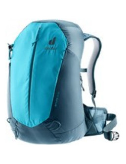 Ac lite 21 sl laguna-atlantyk