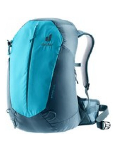 Ac lite 21 sl laguna-atlantyk