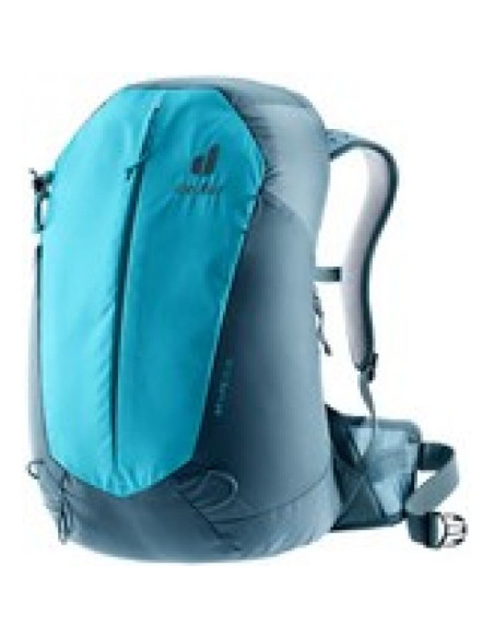 Ac lite 21 sl laguna-atlantyk