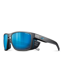 Okulary julbo shield spectron 3cf