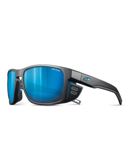 Okulary julbo shield spectron 3cf