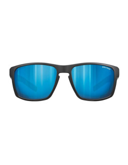 Okulary julbo shield spectron 3cf 2