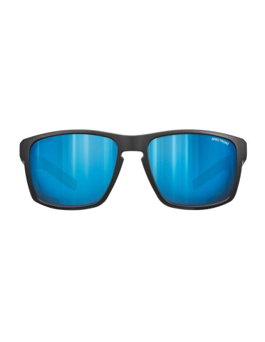 Okulary julbo shield spectron 3cf
