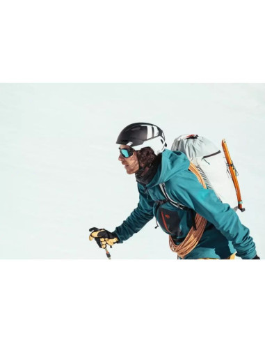 Okulary julbo shield spectron 3cf