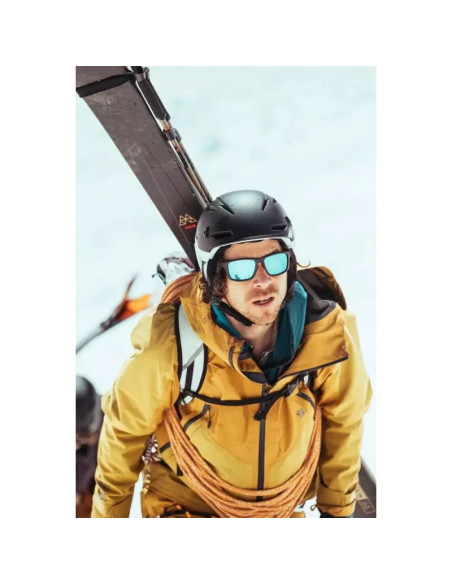 Okulary julbo shield spectron 3cf