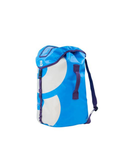 Worek pro rescue 60 ii-blue beal