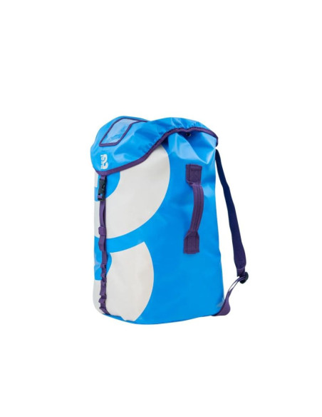 Worek pro rescue 60 ii-blue beal