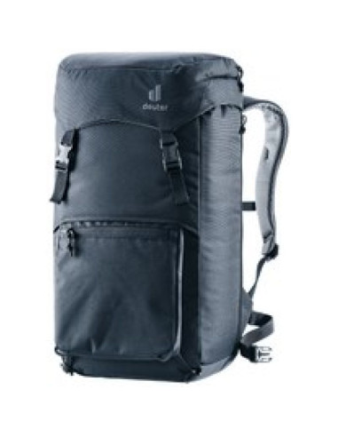 Walker 24 | uniwersalny