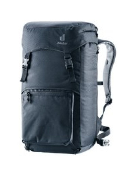 Walker 24 | uniwersalny