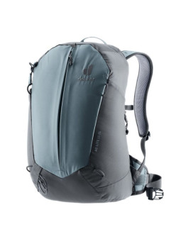 Plecak turystyczny deuter ac lite 15 sl 342002444120