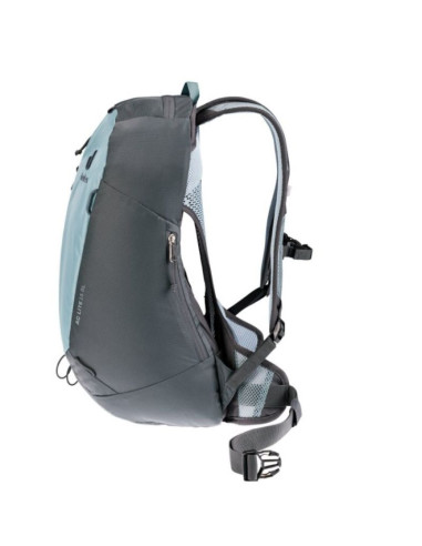 Plecak turystyczny deuter ac lite 15 sl 342002444120