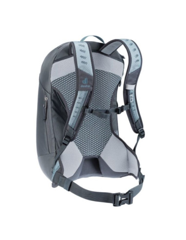 Plecak turystyczny deuter ac lite 15 sl 342002444120