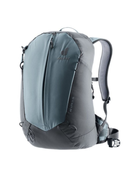 Plecak turystyczny deuter ac lite 15 sl 342002444120
