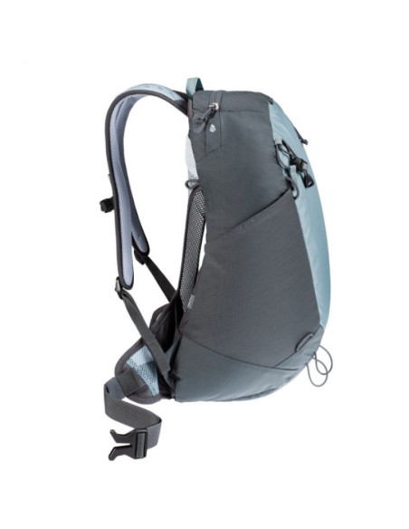 Plecak turystyczny deuter ac lite 15 sl 342002444120