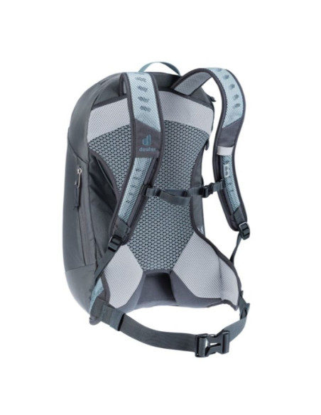 Plecak turystyczny deuter ac lite 15 sl 342002444120