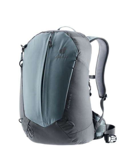 Plecak turystyczny deuter ac lite 15 sl 342002444120