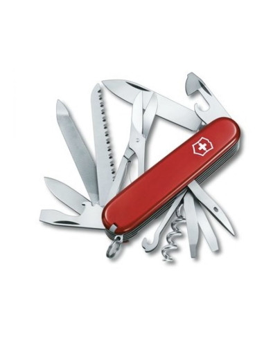 Victorinox ranger nóż wielofunkcyjny