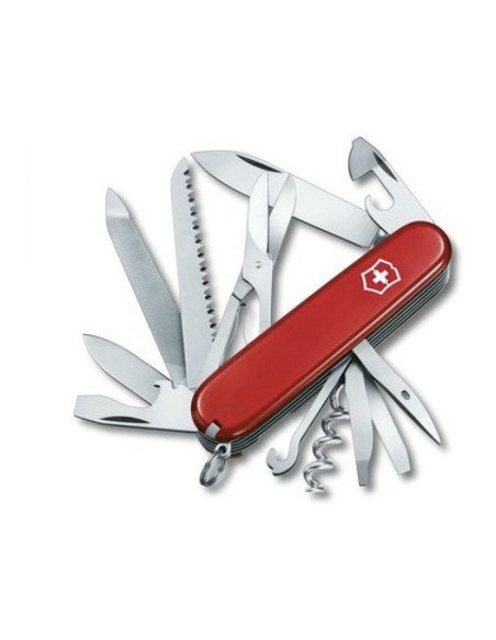 Victorinox ranger nóż wielofunkcyjny