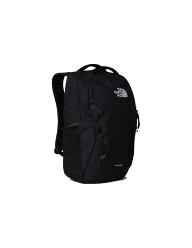 Plecak the north face vault -tnf black-npf