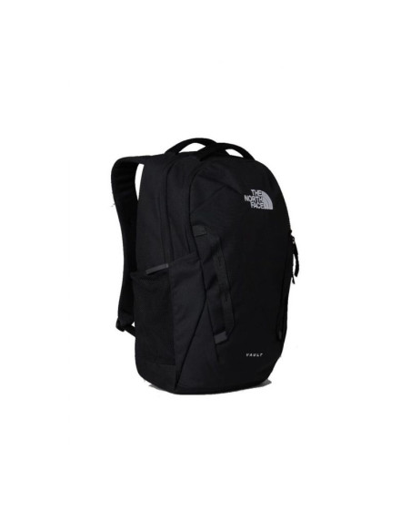 Plecak the north face vault -tnf black-npf