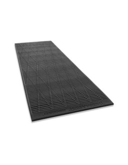 Therm-a-rest ridge rest classic 630 mm 1960 mm ciemnoszary