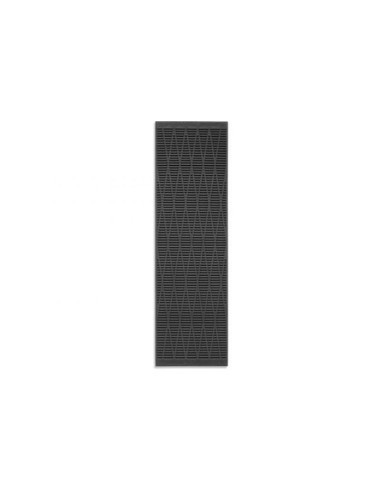 Therm-a-rest ridge rest classic 630 mm 1960 mm ciemnoszary