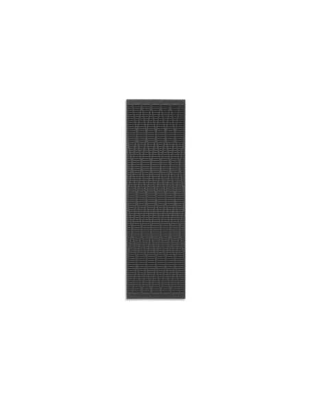 Therm-a-rest ridge rest classic 630 mm 1960 mm ciemnoszary