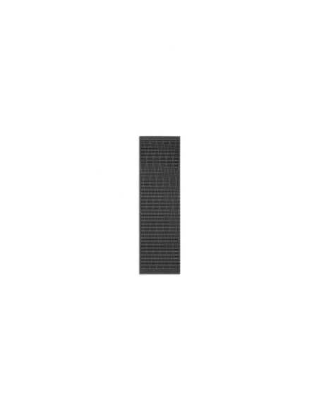 Therm-a-rest ridge rest classic 630 mm 1960 mm ciemnoszary