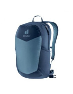 Atrament atlantycki speed lite 13 | uniwersalny