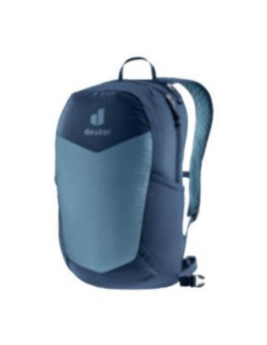 Atrament atlantycki speed lite 13 | uniwersalny