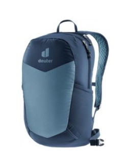 Atrament atlantycki speed lite 13 | uniwersalny 2