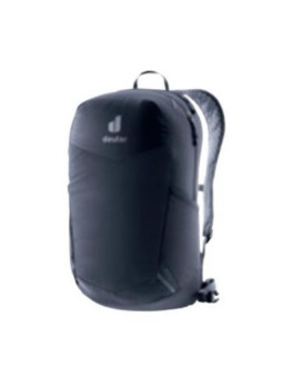 Plecak turystyczny deuter speed lite 17