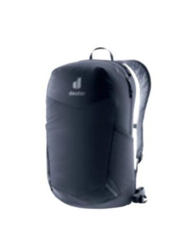 Plecak turystyczny deuter speed lite 17