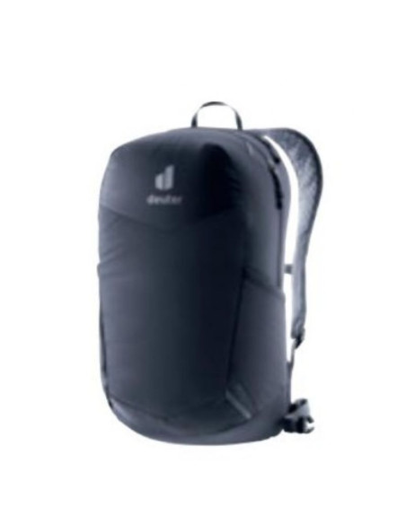 Plecak turystyczny deuter speed lite 17