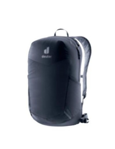 Plecak turystyczny deuter speed lite 17