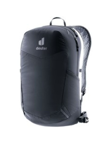 Plecak turystyczny deuter speed lite 17