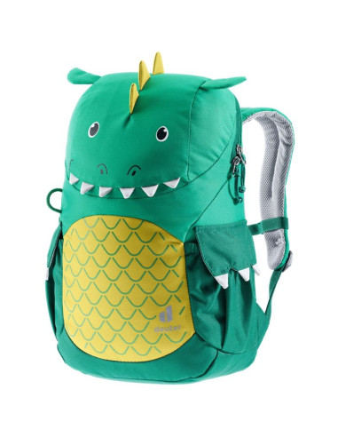 Paproć kikki-alpejska zieleń | uniwersalny