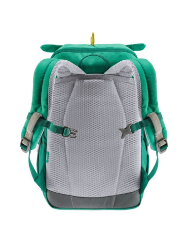 Paproć kikki-alpejska zieleń | uniwersalny