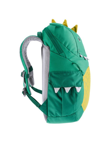 Paproć kikki-alpejska zieleń | uniwersalny