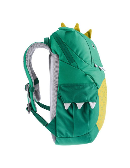 Paproć kikki-alpejska zieleń | uniwersalny