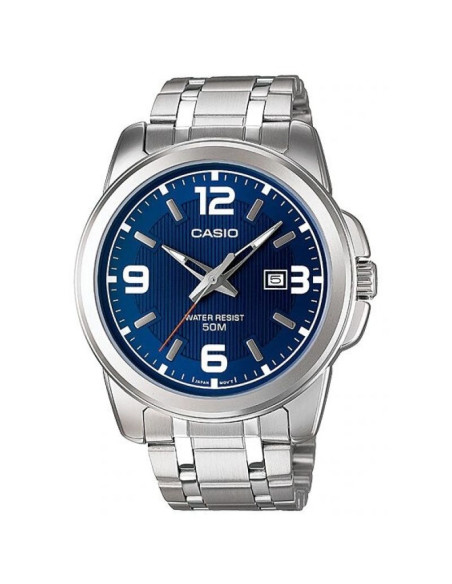 Zegarek męski casio mtp-1314d-2avdf + box