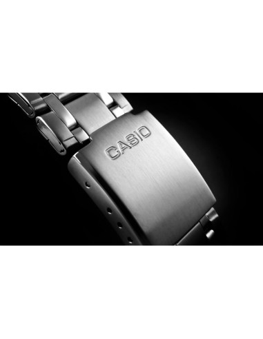 Zegarek męski casio mtp-1314d-2avdf + box