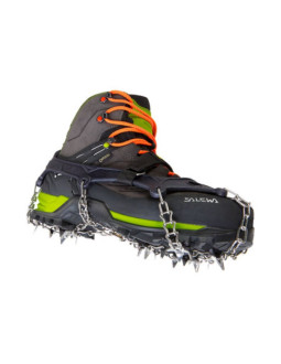 Raki salewa mtn spike 829